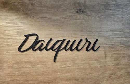 Rurseeparadies Kienert - Foto 4