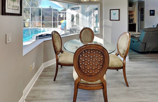 Seas the Day - Foto 15