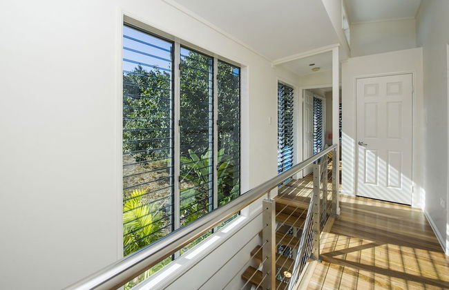 Picnic Beach'scape - Photo 3