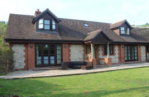 The Turkey House - Foto 17