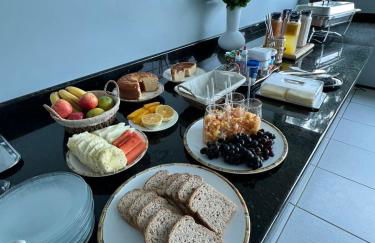 Pousada Alvorada - Foto 11