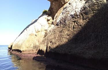 Jacona 365 - Foto 71