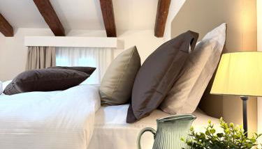 Apartment Ghiberti 6 - Photo 4