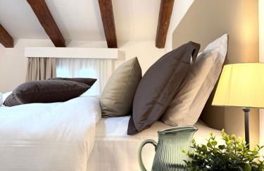 Apartment Ghiberti 6 - Photo 4