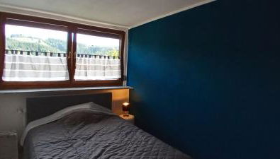 Ferienhaus Hilde - Foto 5