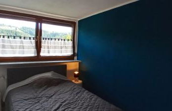 Ferienhaus Hilde - Foto 5