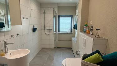 Ferienwohnung Alte Volksbank Nauendorf - Foto 3