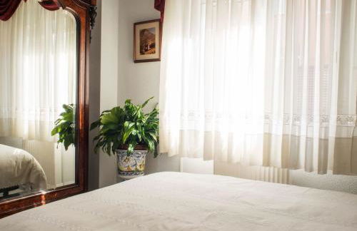 Apartment Montesol-Ferienwohnung by Interhome - Foto 11