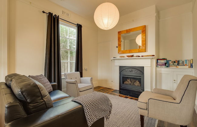 Brampton Cottage - Photo 11