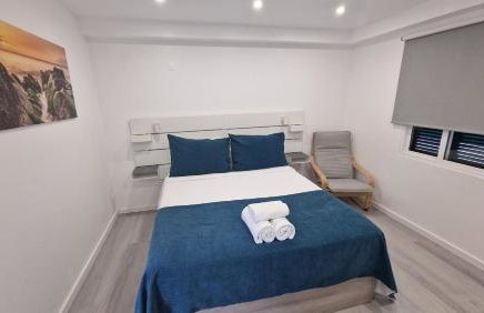 Ocean Breeze - Foto 26