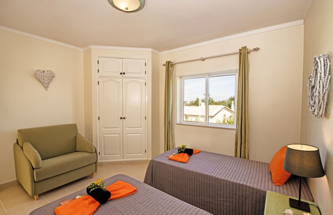 Townhouse Moreton - Photo 33