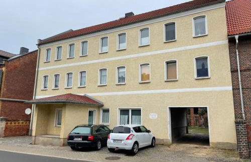 CozyWork Apartment House - Foto 42