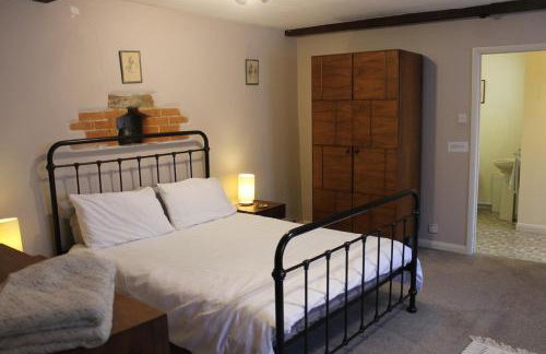 Idyllic cottage escape in Oxfordshire countryside - Foto 3