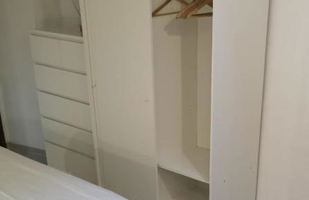 Old Bakery Loft - Foto 2