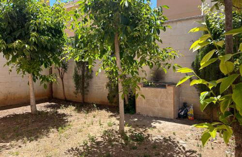 La Casita de Blanca - Foto 25