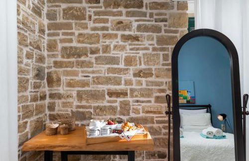 Carob Villa - Photo 24