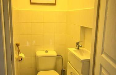 Charmante maison Drômoise - Foto 9