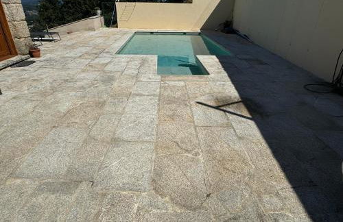 Casa parrandeira - Foto 23