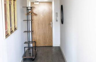 Stunning 2 Bed Manchester Apartment Near Etihad - Foto 6