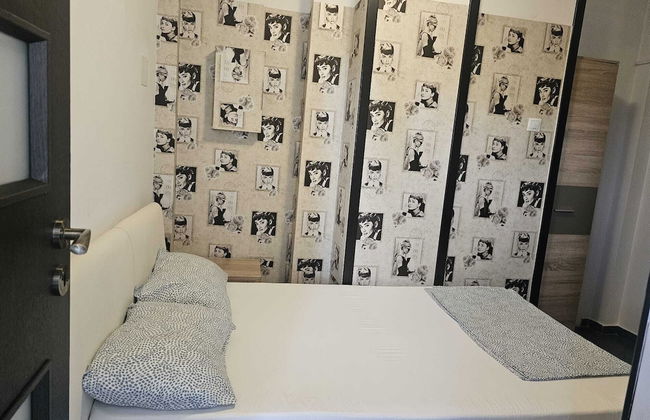 Central Class Bucharest - Foto 71