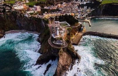 Casa Cernuda - Foto 40