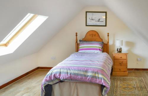 Piglet Cottage - Foto 20