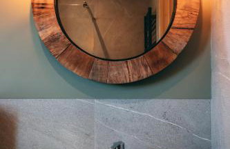 Łap Las Pelnik - Photo 64