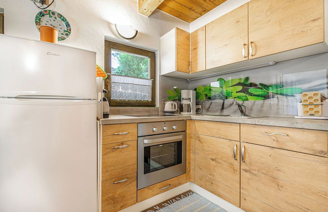 Ladybug House With Whirlpool - Foto 4