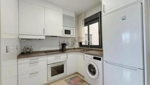 Las Higueras Suite - Foto 2