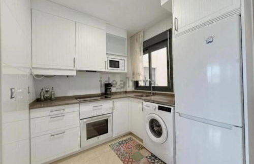 Las Higueras Suite - Foto 2