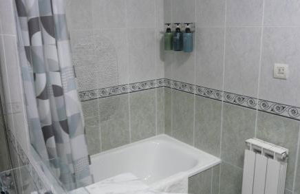 Fogar Oeste - Foto 24