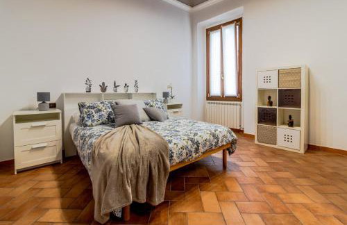 Casa Mìmì - Foto 1