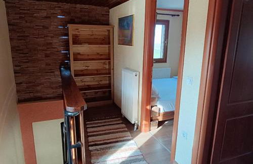 ARTEMIS HOME - Photo 24