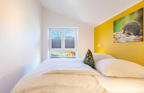 Huus Appelboom - Photo 29