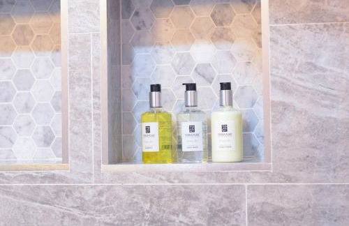 Amazing Paradiso Urbano: Pool - Hot Tub - GameRoom - Foto 39