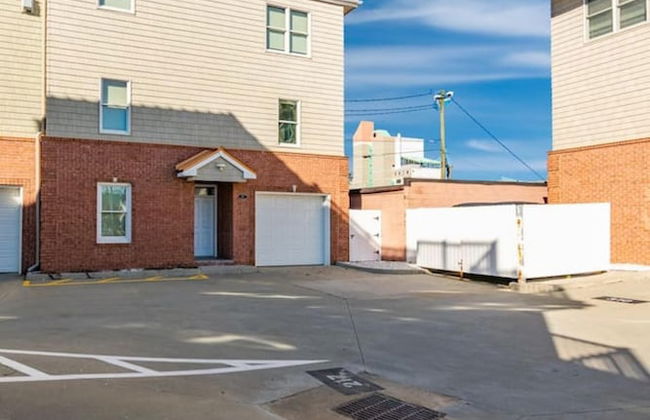 Coastal Destiny - Ocean View Balcony Elevator - Foto 26