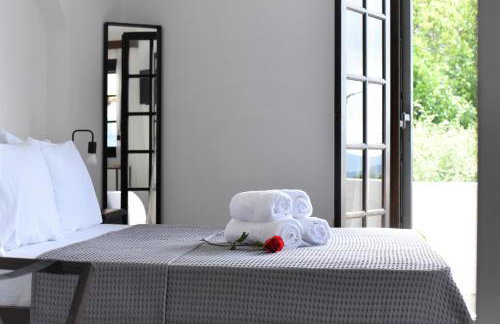 Lale's House - Photo 3