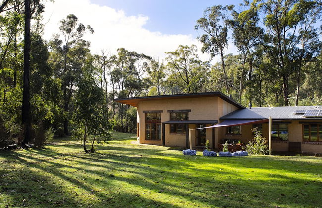 Gumtree Spring - Foto 1