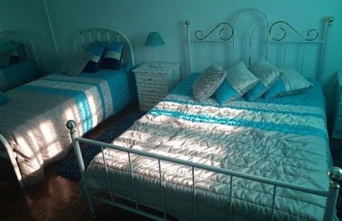 Cacho D'ouro - Photo 17