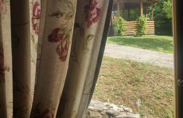 Livadaki Village - Δασικό Χωριό Λιβαδάκι - Foto 57