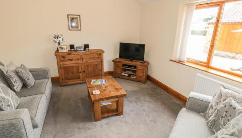 Kitchen Cottage - Photo 5