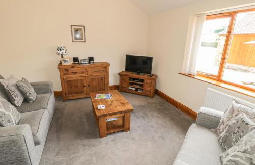 Kitchen Cottage - Photo 5