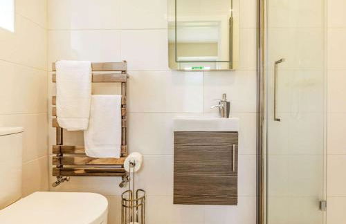 1 Bed in Sherborne oc-87916 - Foto 18