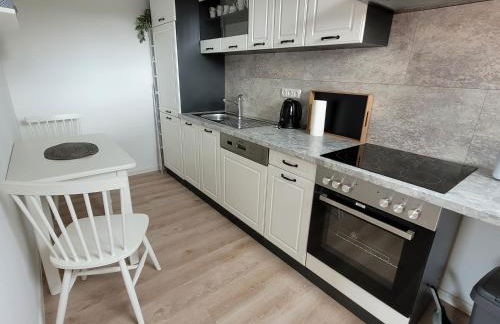 Ferienhaus Rosa - Foto 9