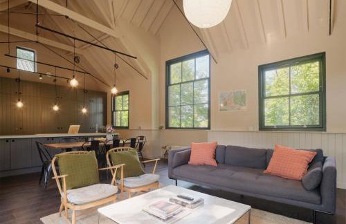 The Church Hall - Foto 27