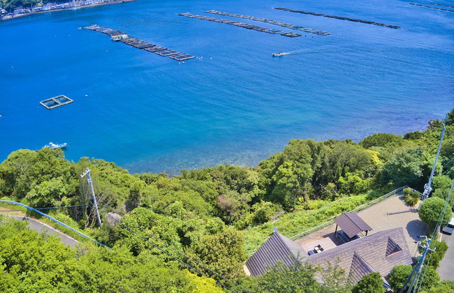 Tsubaki House - Foto 29