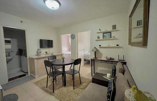 Bella's Private Condominium - Foto 25