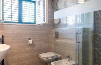 Ortenca Apartment - Photo 12