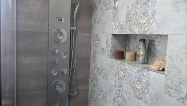 CasaZebe Donoratico - Photo 4