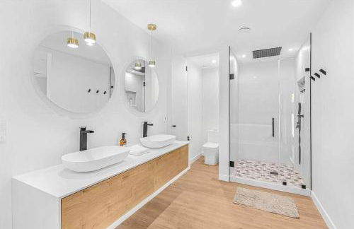 Villa Santa Maria - Foto 49